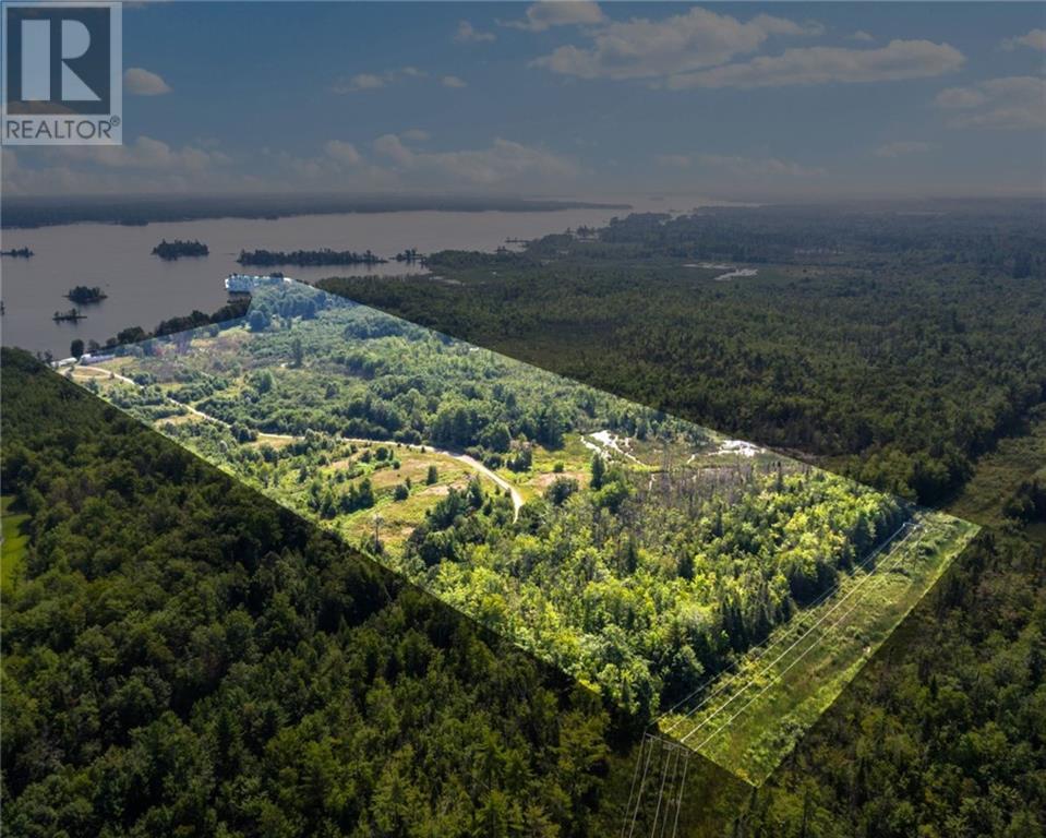 For sale 540 ABBIE LANE, Petawawa, Ontario K8H3R9 1376483 REALTOR.ca