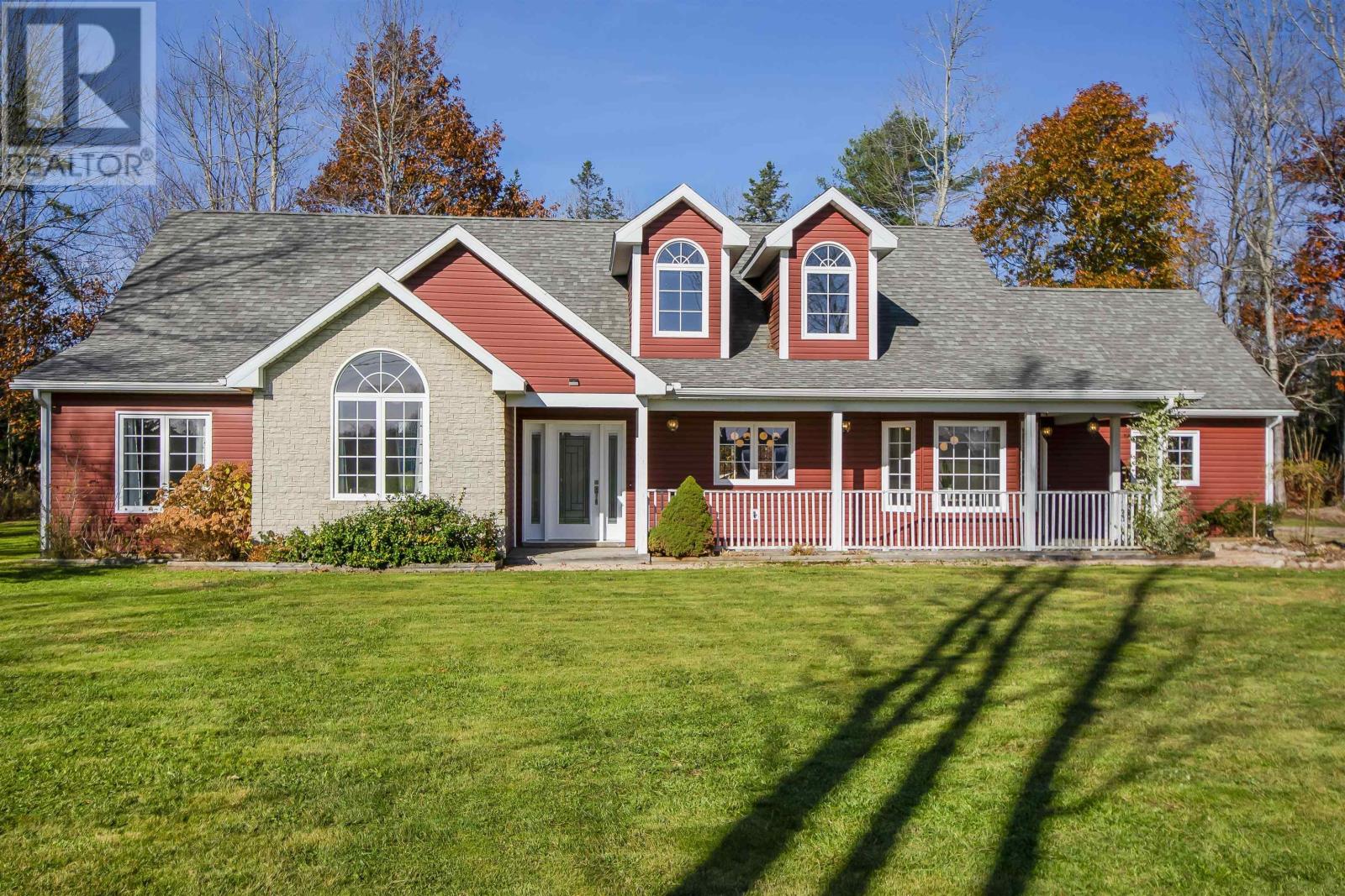 1939 Middle Road, Nictaux, Nova Scotia B0S1P0 REALTOR.ca