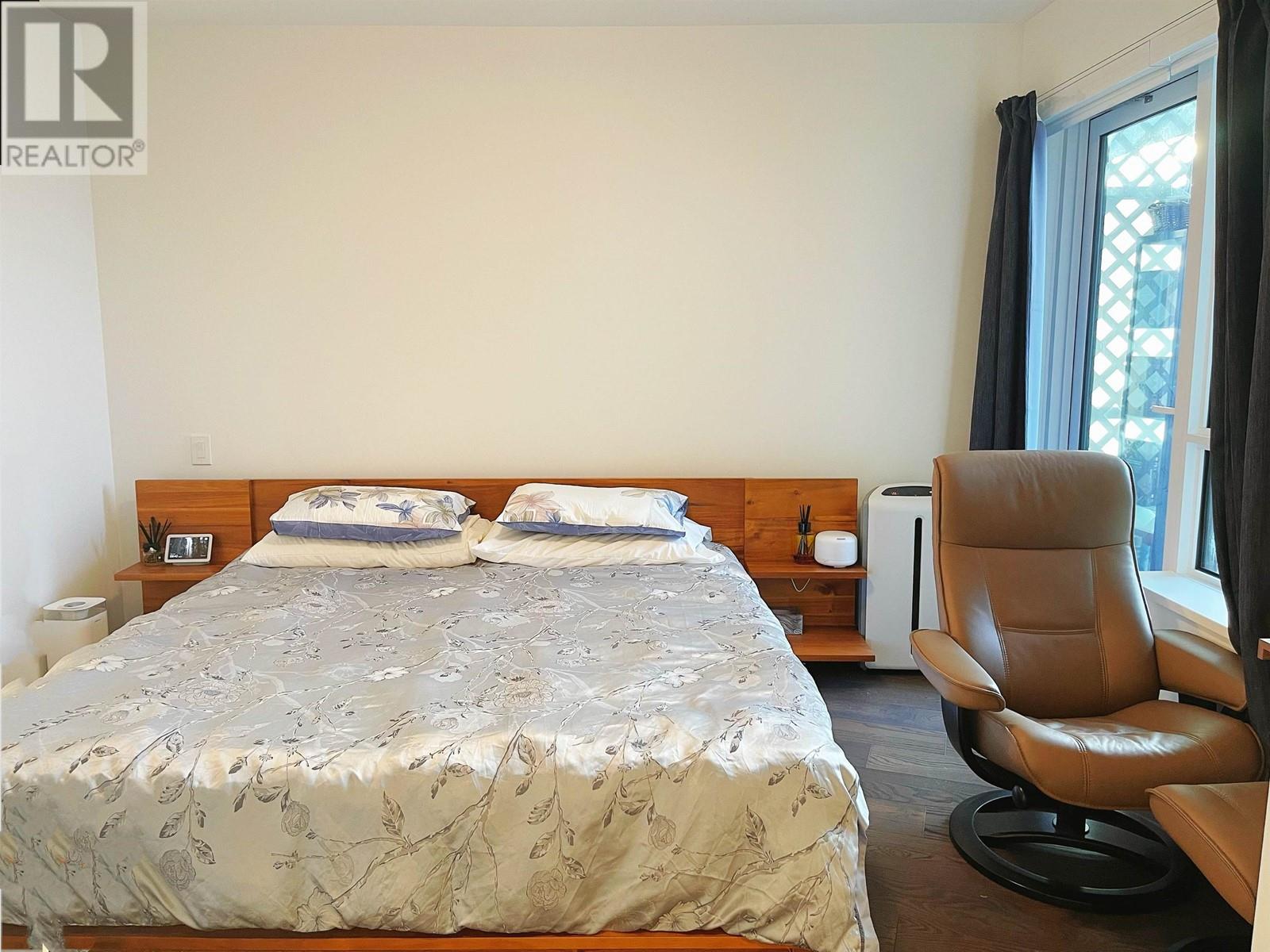 For sale 1801 5766 GILBERT ROAD, Richmond, British Columbia V6X1B7 R2847140 REALTOR.ca For sale 1801 5766 GILBERT ROAD, Richmond, British Columbia V6X1B7 R2847140 REALTOR.ca
