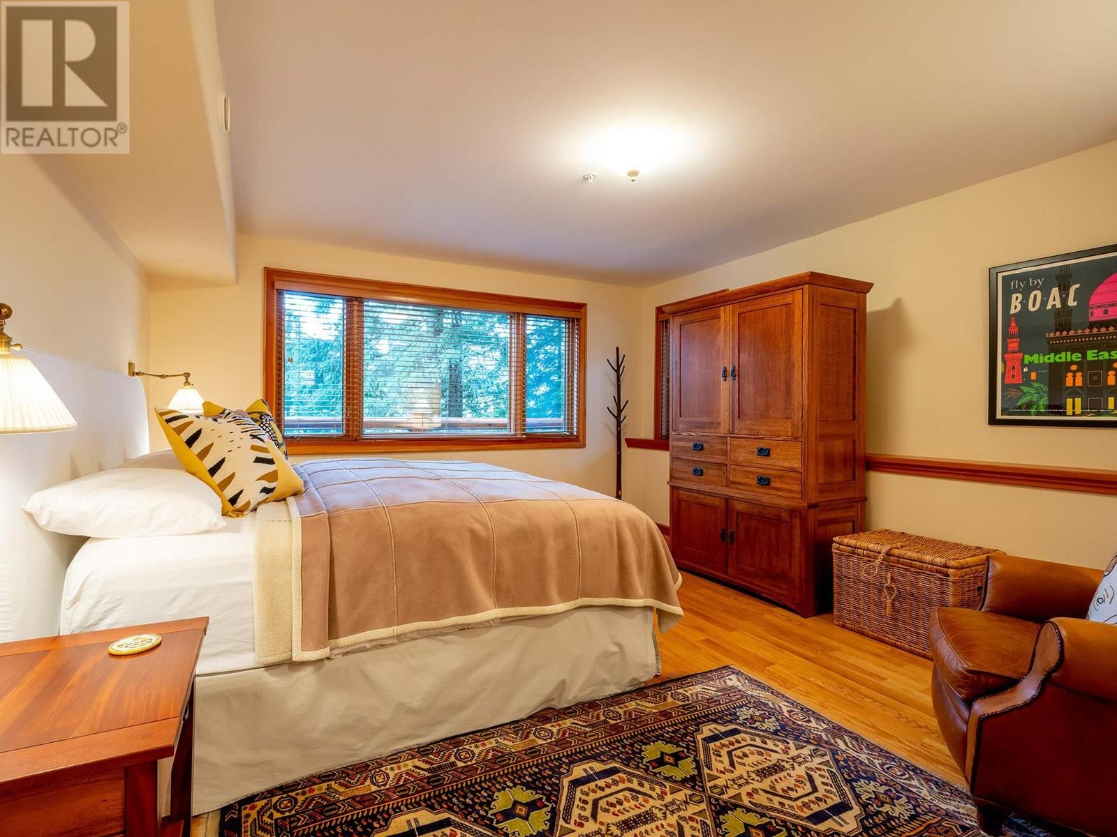 For sale 3826 SUNRIDGE DRIVE, Whistler, British Columbia V8E0W1