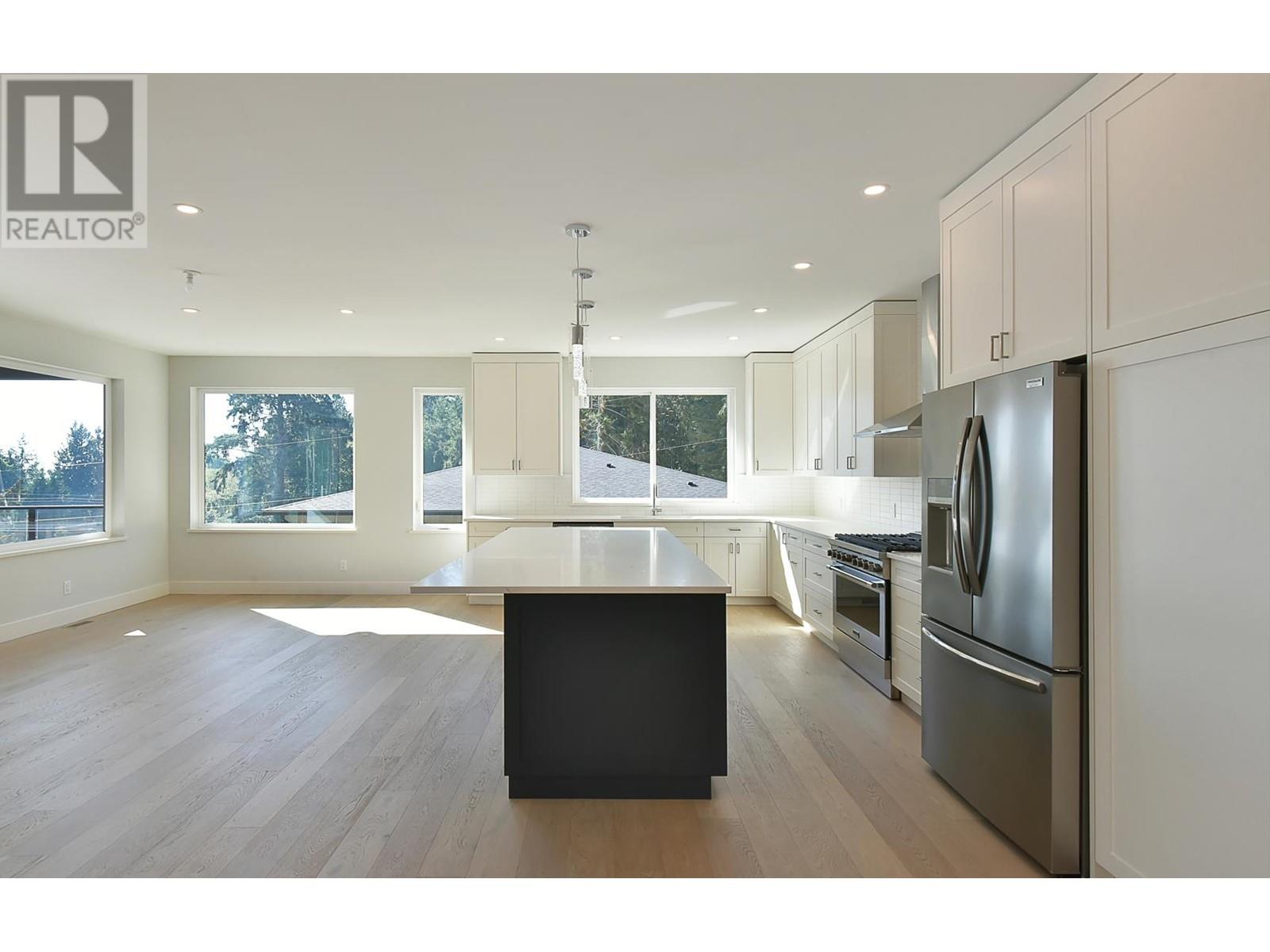 For sale 2390 LOWER ROAD, Roberts Creek, British Columbia V0N2W6 R2847644 REALTOR.ca