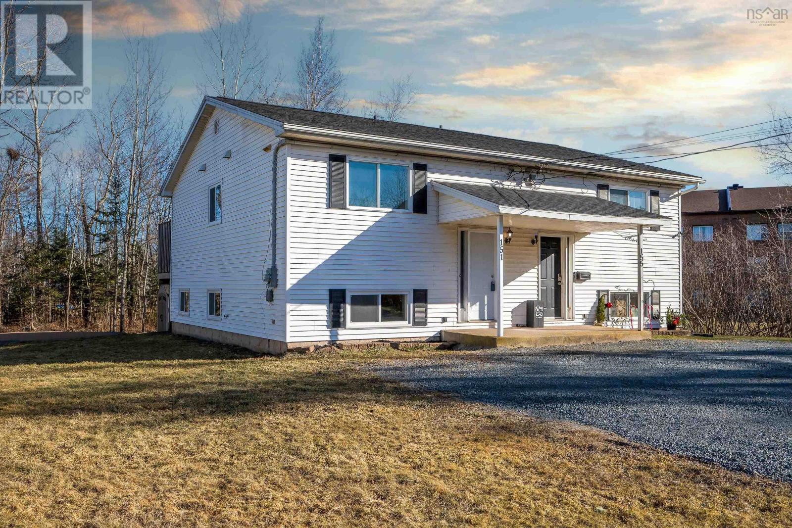 151 Highway 277, Lantz, Nova Scotia B2S1S9 REALTOR.ca