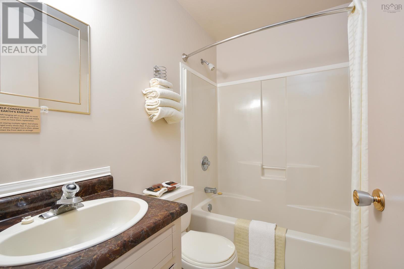 105 783 Highway 105, Boularderie East, Nova Scotia B1X1J6 REALTOR.ca