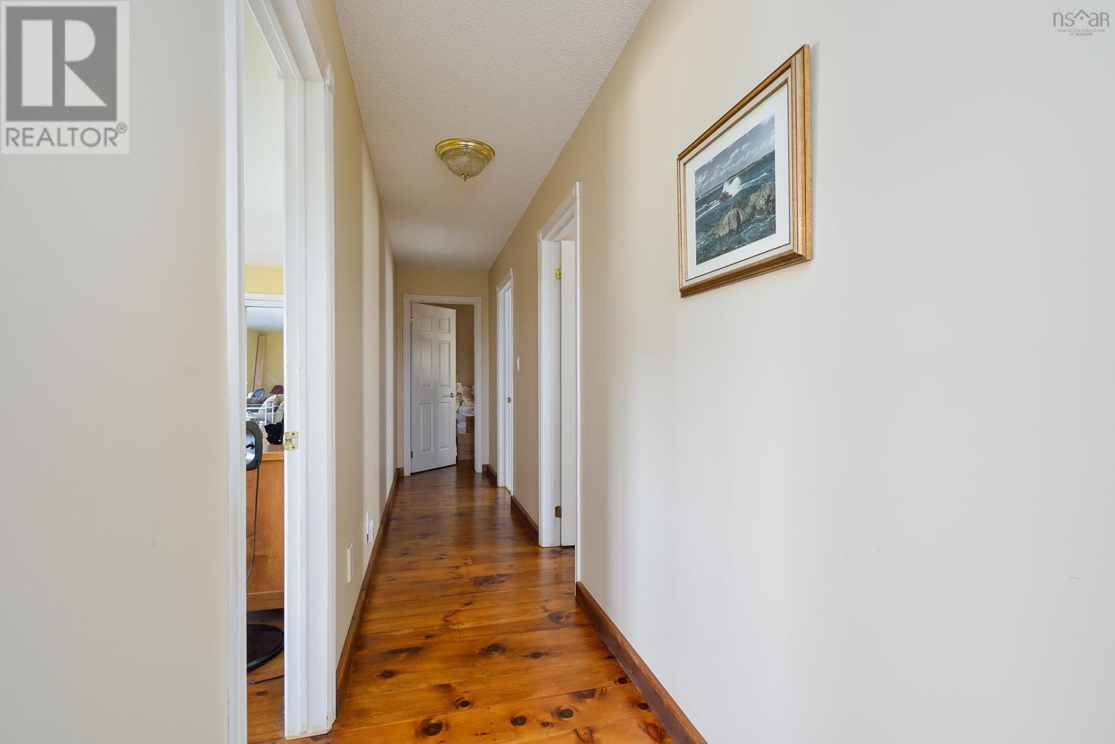 105 783 Highway 105, Boularderie East, Nova Scotia B1X1J6 REALTOR.ca