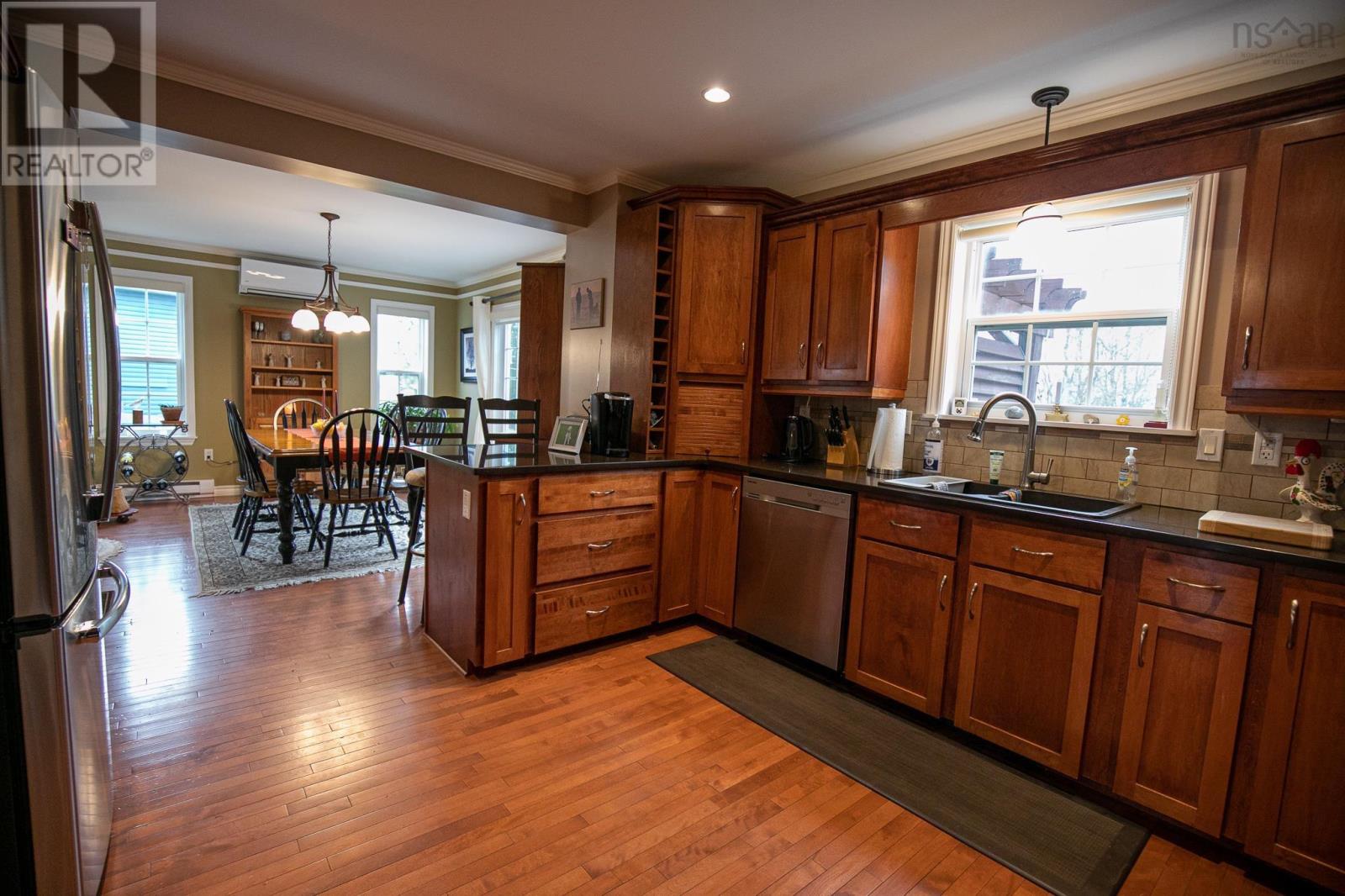 For sale 23 Marshview Drive, Amherst, Nova Scotia B4H4B3 202324560 REALTOR.ca