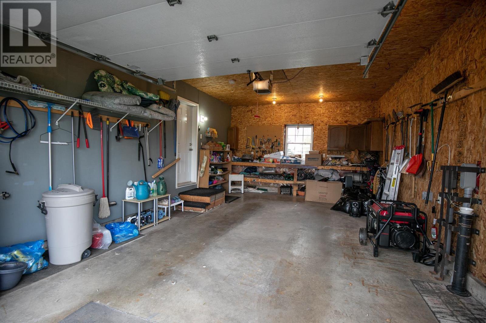 23 Marshview Drive, Amherst, Nova Scotia B4H4B3 REALTOR.ca