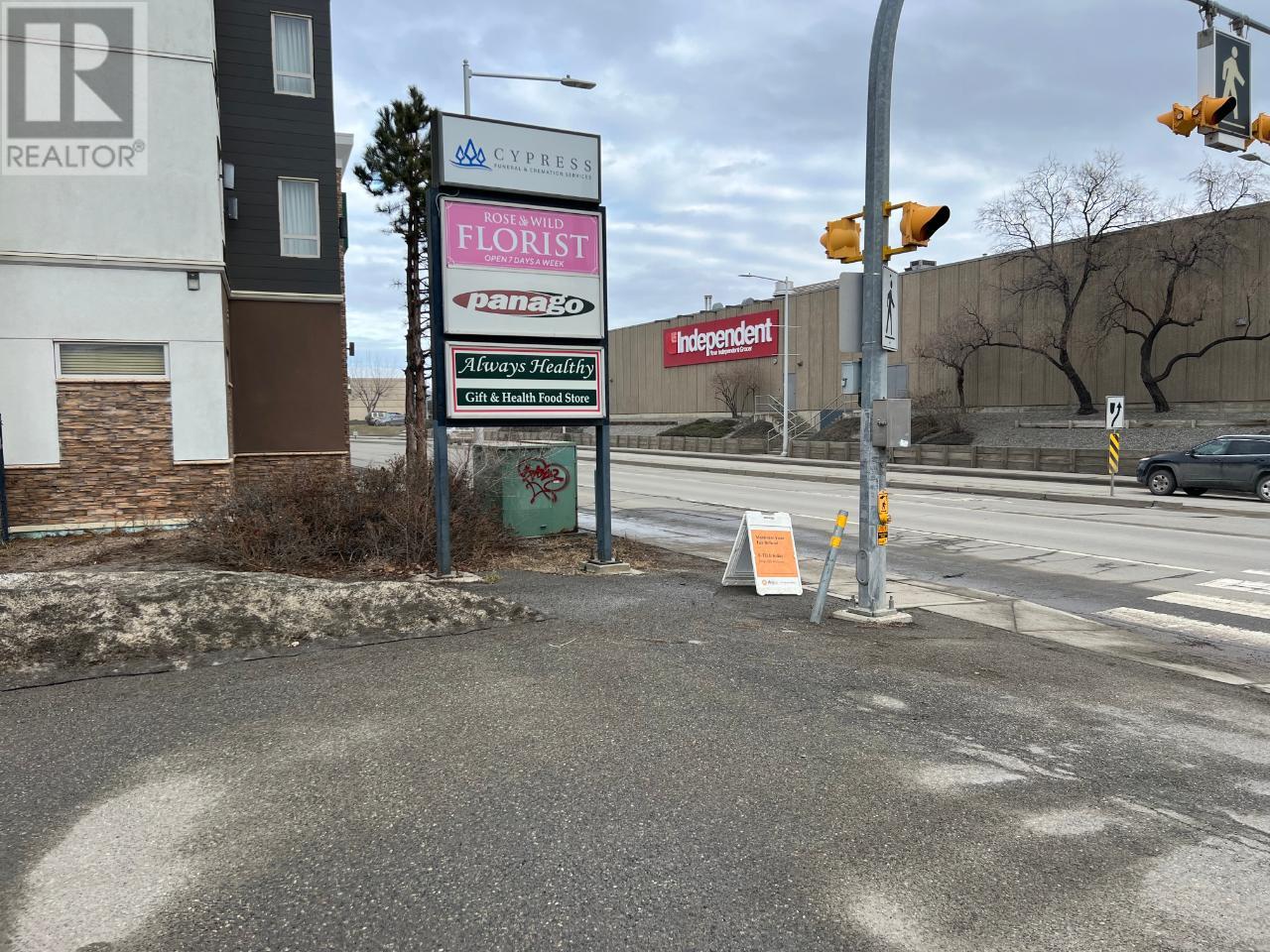 For sale 665 TRANQUILLE RD, Kamloops, British Columbia 176635