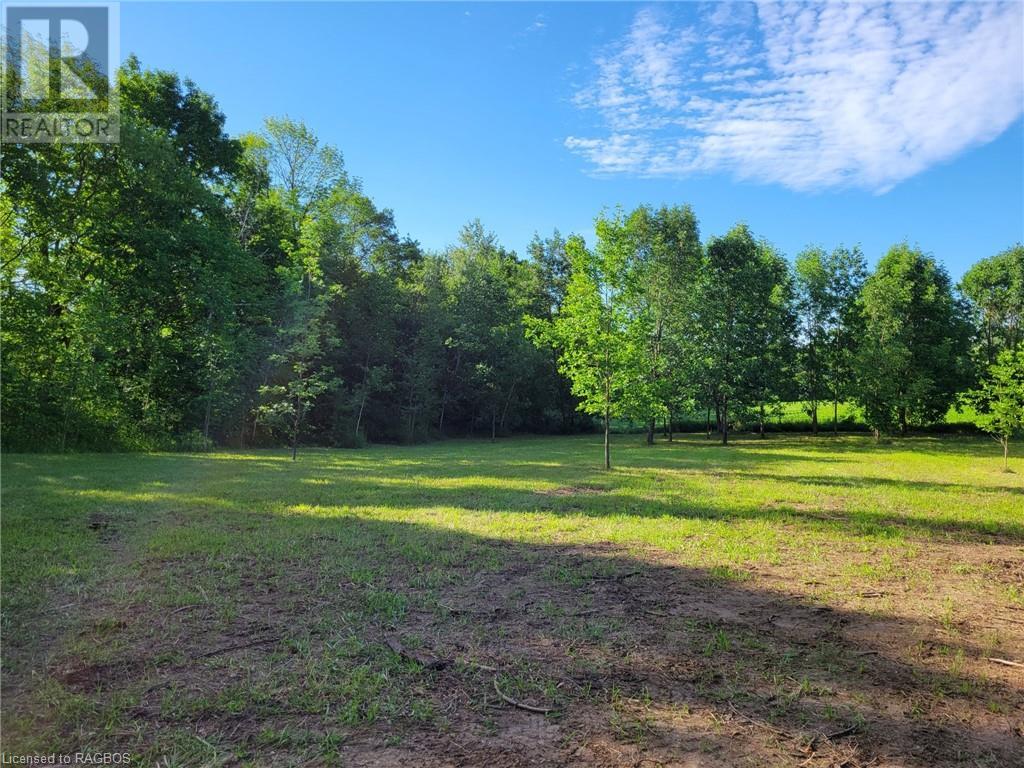 For sale PART 1 SOUTHGATE RD 24, Southgate, Ontario N0G1R0 40534552