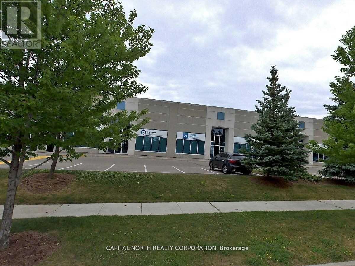 For lease 37 38 2501 RUTHERFORD RD Vaughan Ontario L4K2N6