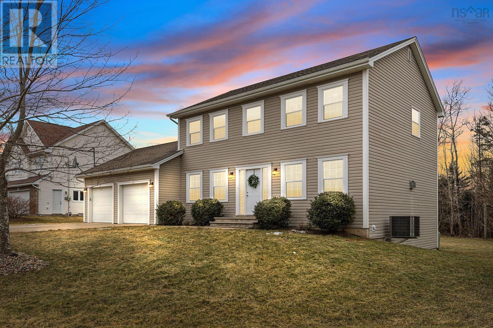 11 Ashford Place, Lantz, Nova Scotia B2S3J7 REALTOR.ca