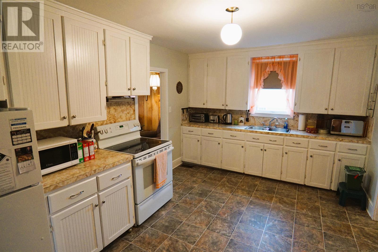 South Berwick Real Estate For Sale