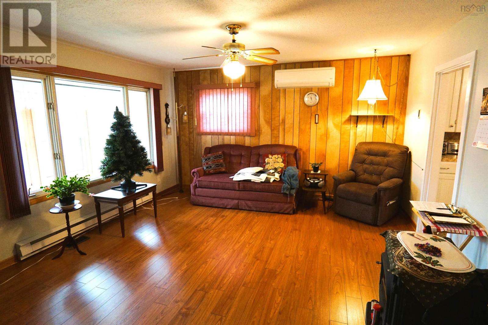 4136 1 Highway, South Berwick, Nova Scotia B0P1E0 REALTOR.ca