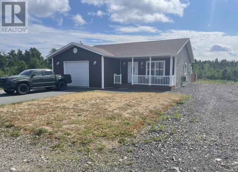 For sale 5 Marks Lane, Embree, Newfoundland & Labrador A0G2A0