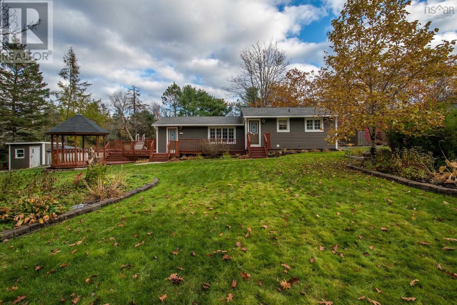 2625 St. Margaret's Bay Road, Timberlea, Nova Scotia B3T1H2 REALTOR.ca