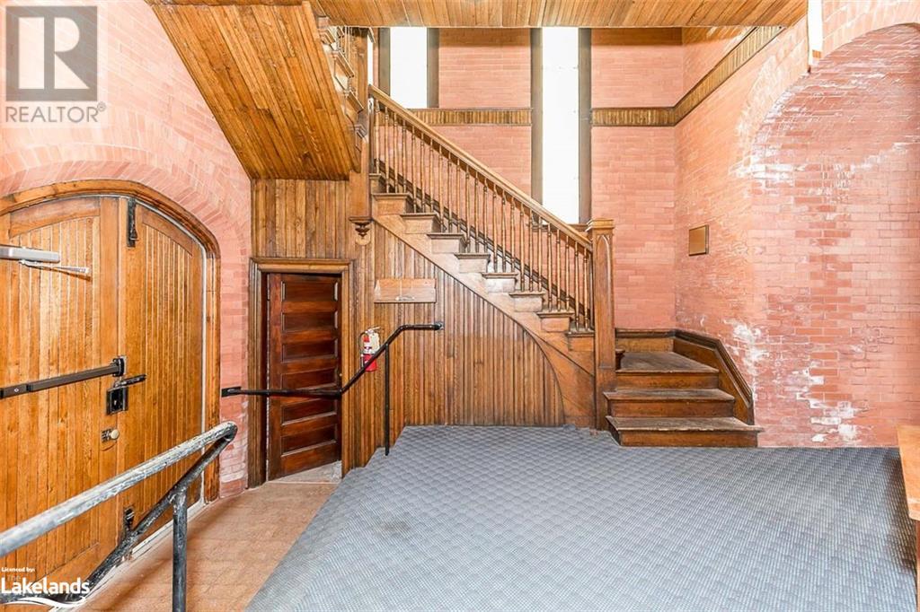 For sale 539 HUGEL Avenue, Midland, Ontario L4R1W1 40538306 REALTOR.ca