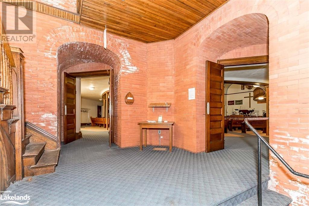 For sale 539 HUGEL Avenue, Midland, Ontario L4R1W1 40538306 REALTOR.ca