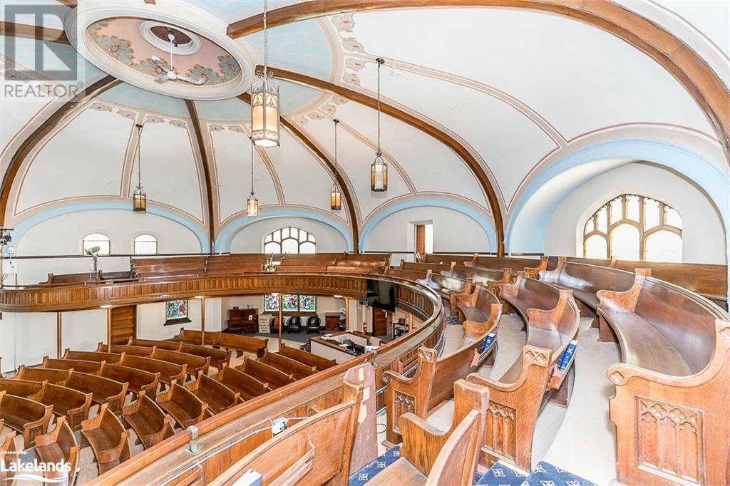 For sale 539 HUGEL Avenue, Midland, Ontario L4R1W1 40538306 REALTOR.ca