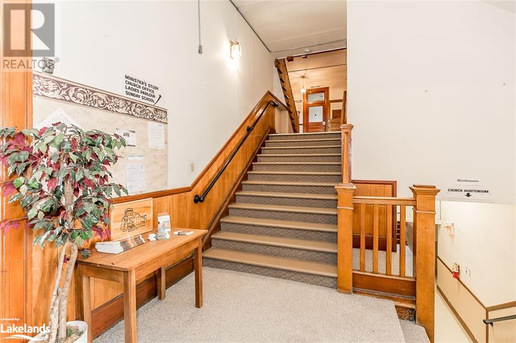 For sale 539 HUGEL Avenue, Midland, Ontario L4R1W1 40538306 REALTOR.ca