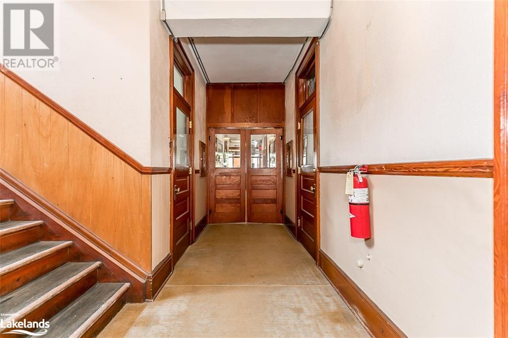 For sale 539 HUGEL Avenue, Midland, Ontario L4R1W1 40538306 REALTOR.ca