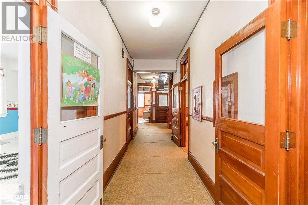 For sale 539 HUGEL Avenue, Midland, Ontario L4R1W1 40538306 REALTOR.ca