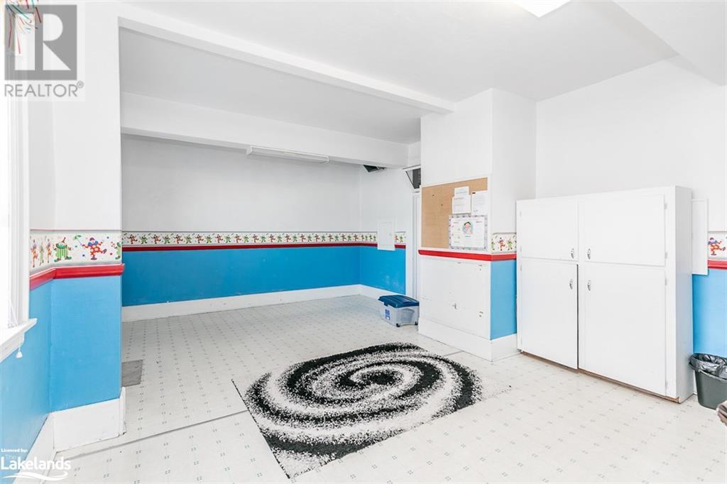 For sale 539 HUGEL Avenue, Midland, Ontario L4R1W1 40538306 REALTOR.ca