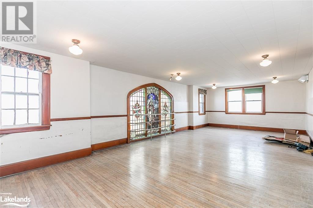 For sale 539 HUGEL Avenue, Midland, Ontario L4R1W1 40538306 REALTOR.ca