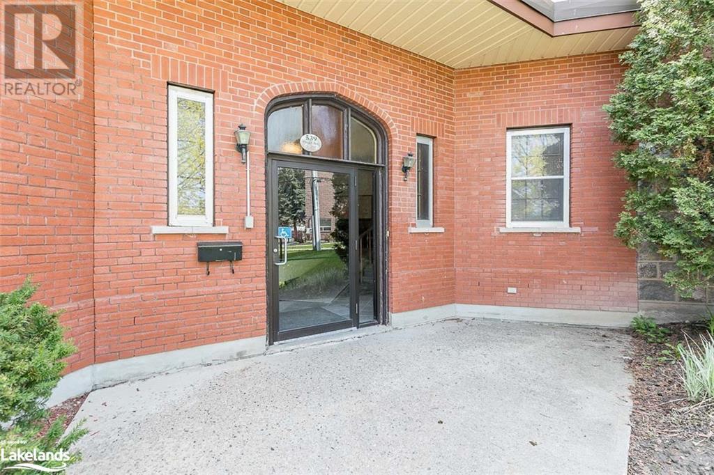 For sale 539 HUGEL Avenue, Midland, Ontario L4R1W1 40538306 REALTOR.ca