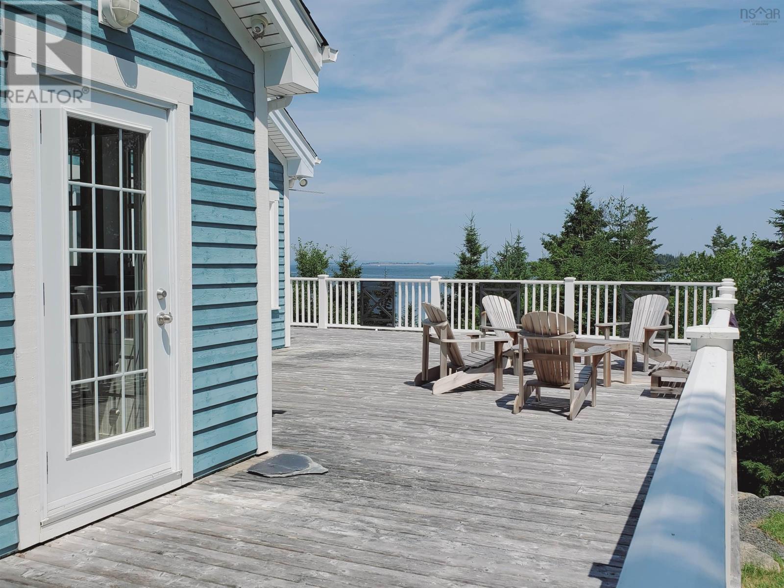 24 Fir Court, Heckmans Island, Nova Scotia B0J2C0 REALTOR.ca