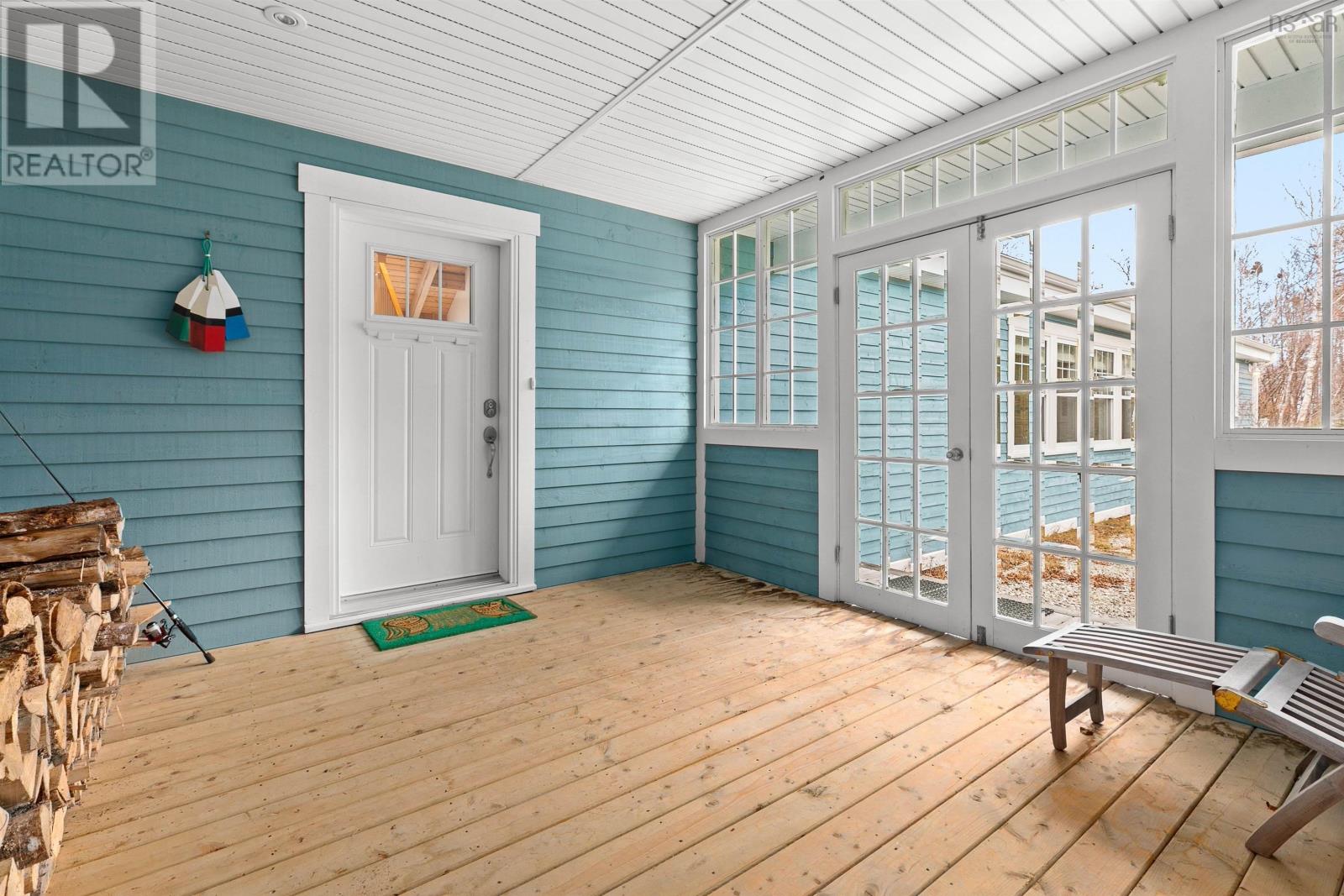 24 Fir Court, Heckmans Island, Nova Scotia B0J2C0 REALTOR.ca