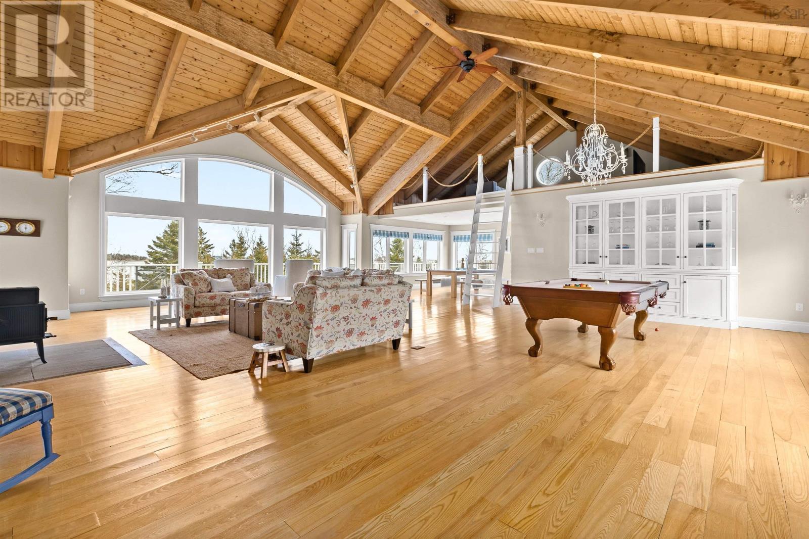 24 Fir Court, Heckmans Island, Nova Scotia B0J2C0 REALTOR.ca