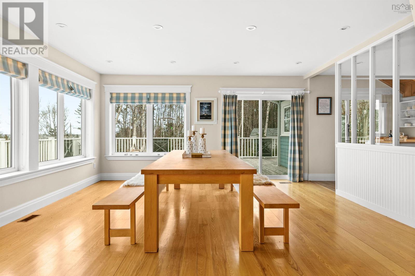 24 Fir Court, Heckmans Island, Nova Scotia B0J2C0 REALTOR.ca