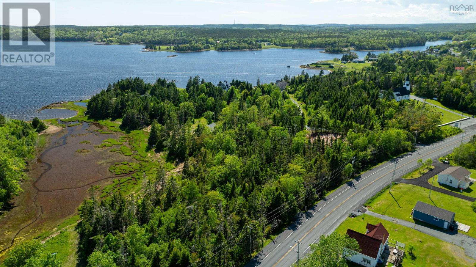 Makiažas – parduodama Halifax, Nova Scotia