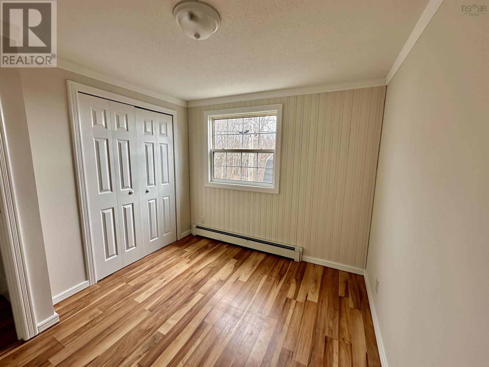 For sale 43 Oak Crescent, Port Hawkesbury, Nova Scotia B9A3H6