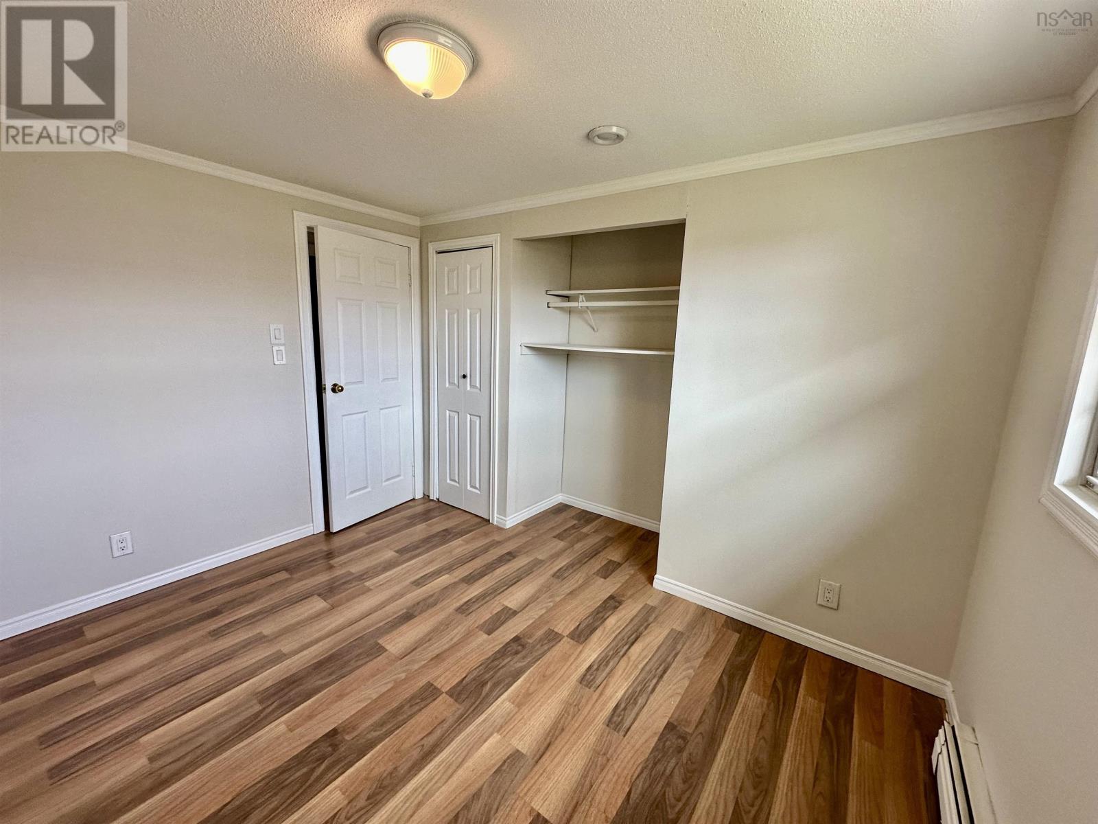 For sale 43 Oak Crescent, Port Hawkesbury, Nova Scotia B9A3H6