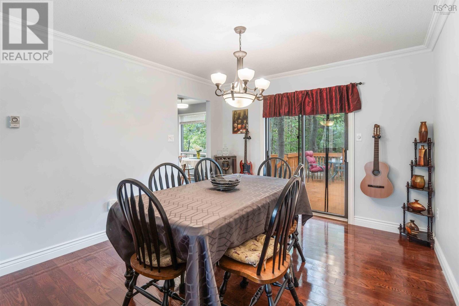 1215 Mayhew Drive, Bowlby Park, Greenwood, Nova Scotia B0P1R0 REALTOR.ca