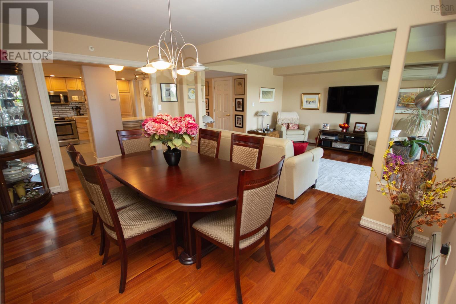 110 429 Parkland Drive, Halifax, Nova Scotia B3S1L3 REALTOR.ca