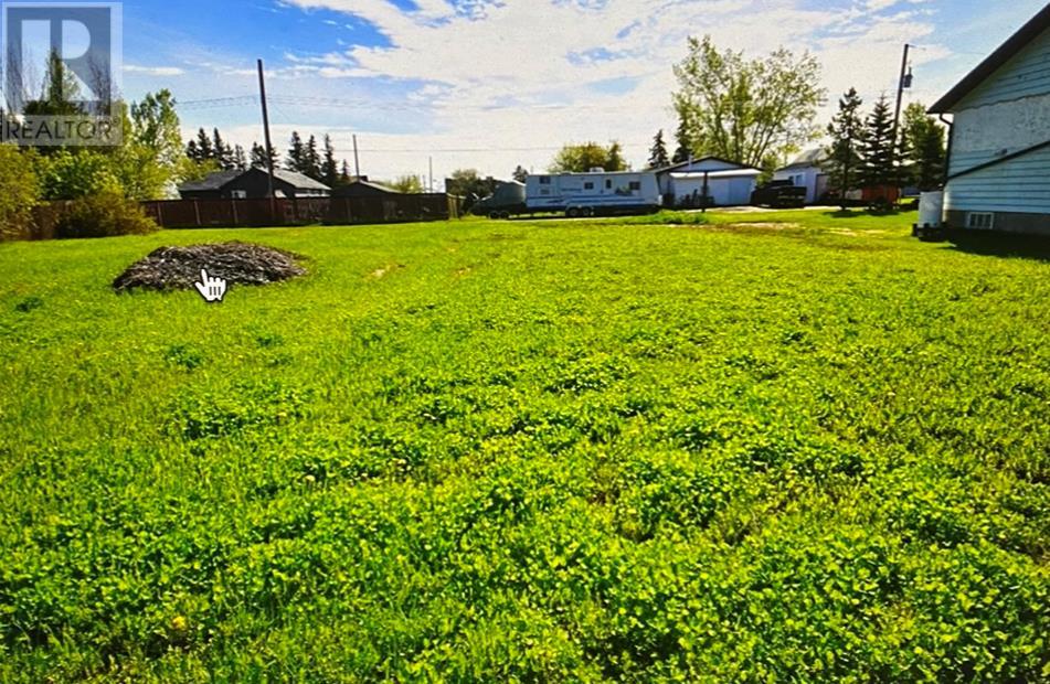 For sale 4727 53 Street, Rycroft, Alberta T0H3A0 A2024959 REALTOR.ca
