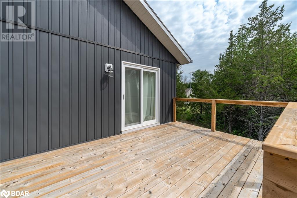 For sale 652 SHANNON ROAD Road, Plainfield, Ontario K0K2V0 40538414