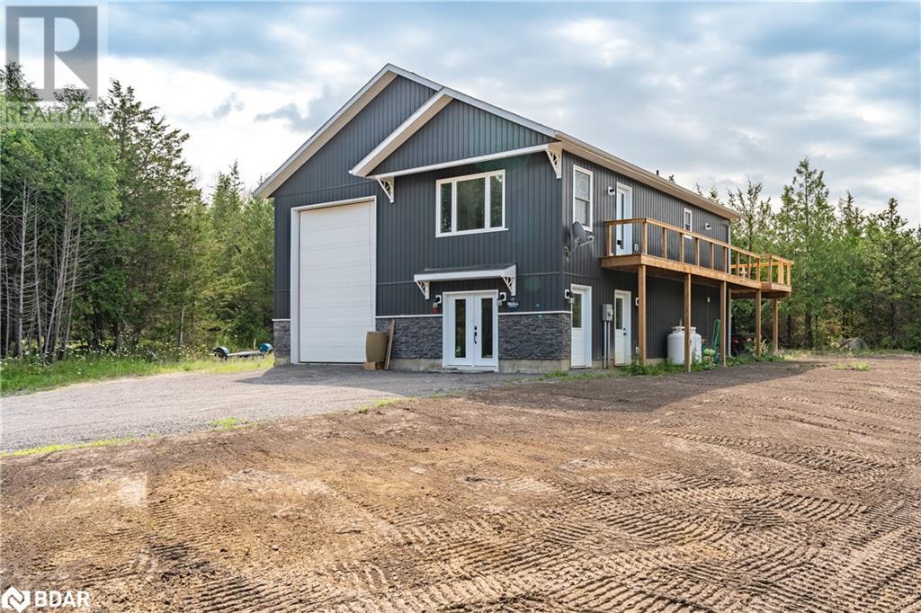 For sale 652 SHANNON ROAD Road, Plainfield, Ontario K0K2V0 40538414