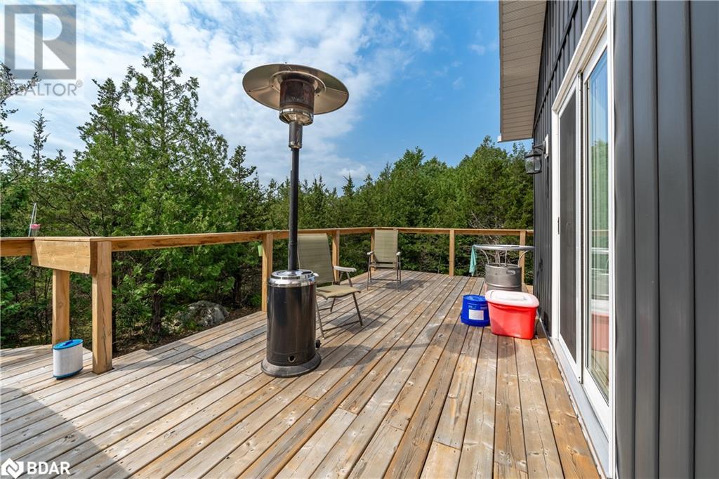 For sale 652 SHANNON ROAD Road, Plainfield, Ontario K0K2V0 40538414