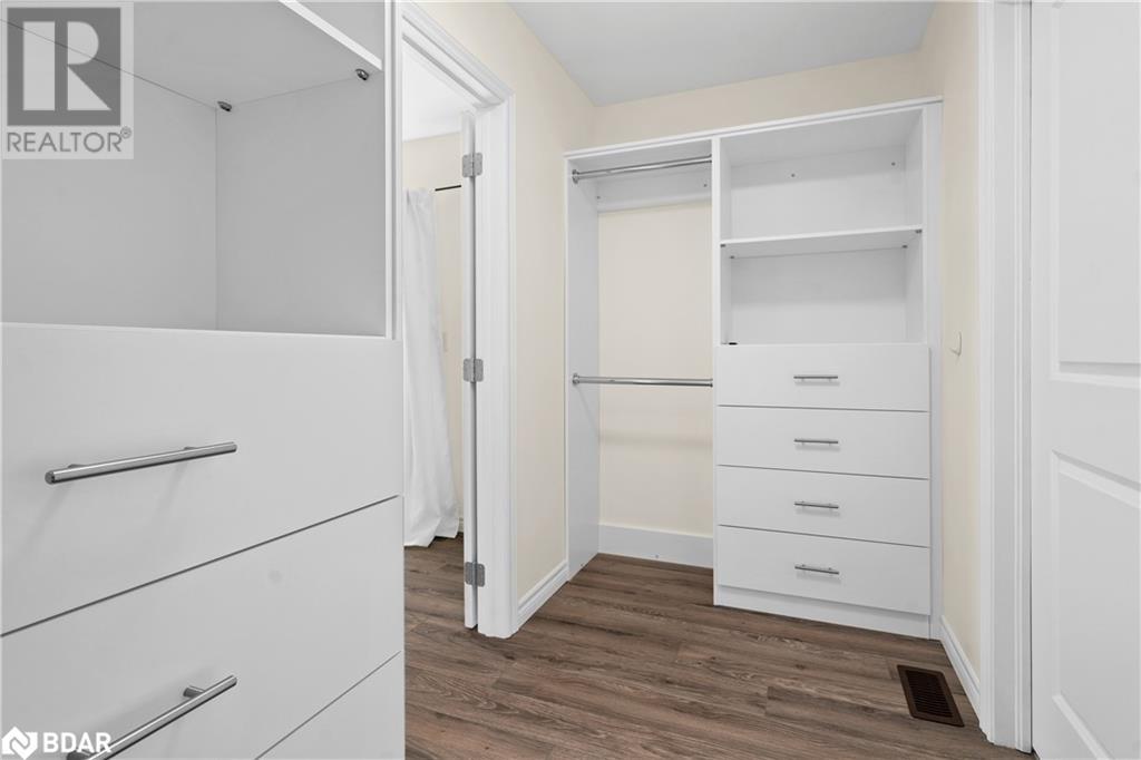 For sale 652 SHANNON ROAD Road, Plainfield, Ontario K0K2V0 40538414