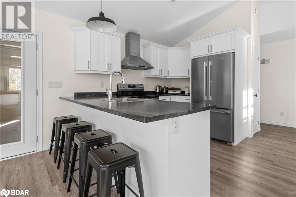 For sale 652 SHANNON ROAD Road, Plainfield, Ontario K0K2V0 40538414