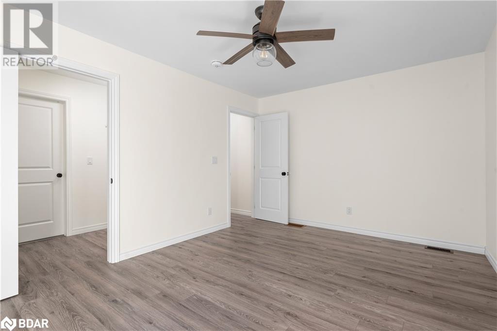 For sale 652 SHANNON ROAD Road, Plainfield, Ontario K0K2V0 40538414