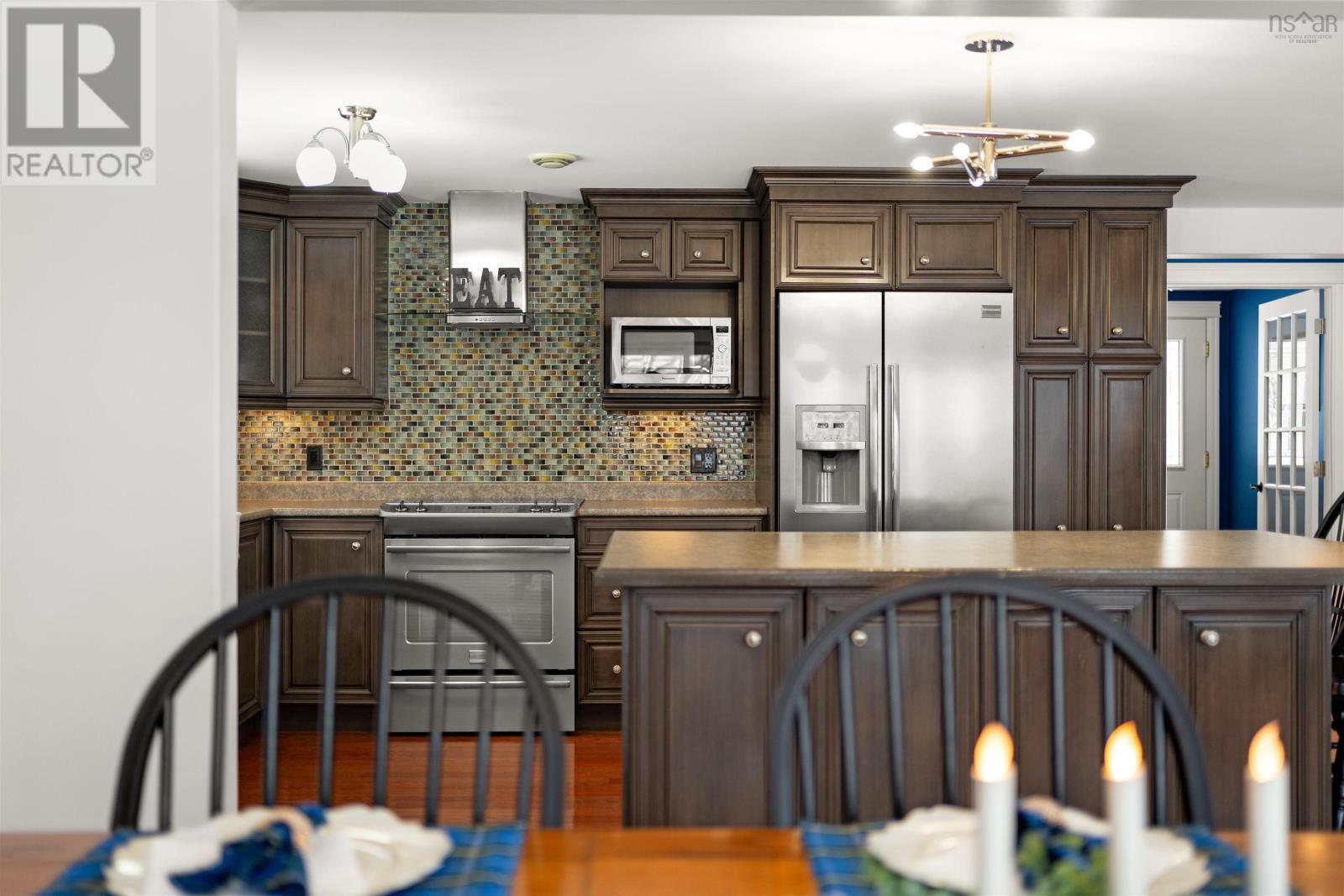 For sale 5559 Little Harbour Road, Kings Head, Nova Scotia B2H5C4 202319375 REALTOR.ca