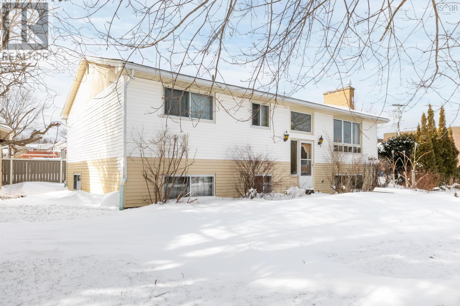 24 Gesner Street, Halifax, Nova Scotia B3N2Y2 REALTOR.ca
