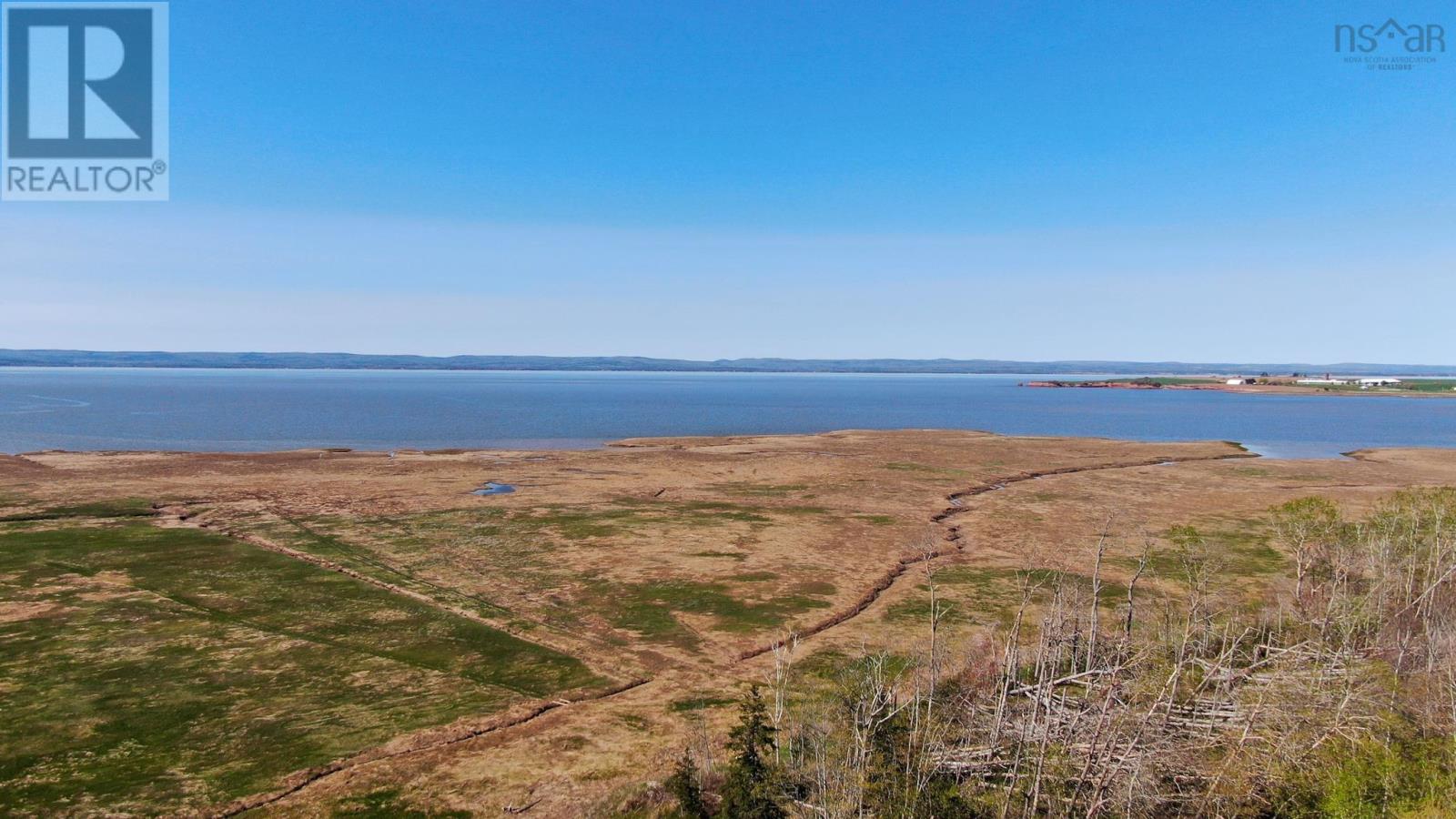 For sale Lot 3 Highway 215, Noel, Nova Scotia B0N2C0 202402453