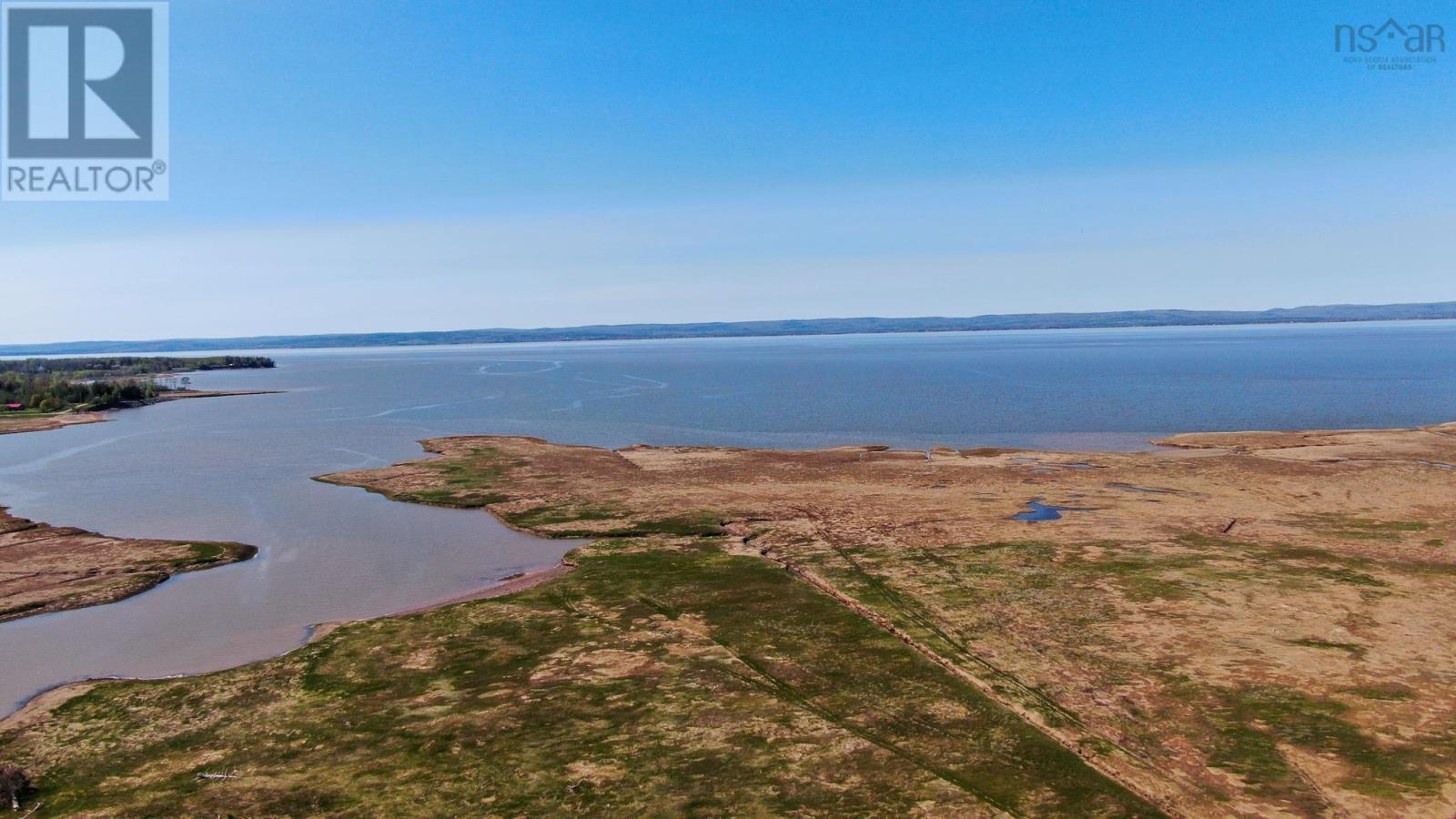 For sale Lot 3 Highway 215, Noel, Nova Scotia B0N2C0 202402453