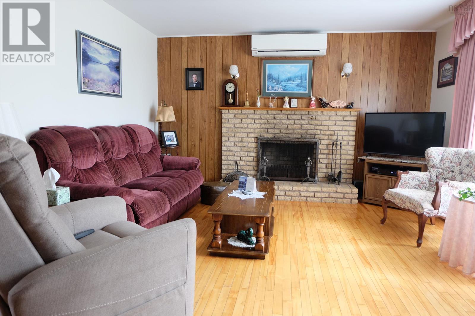 For sale 183 Mountain Lee Road, North River, Nova Scotia B6L6M3 202321533 REALTOR.ca