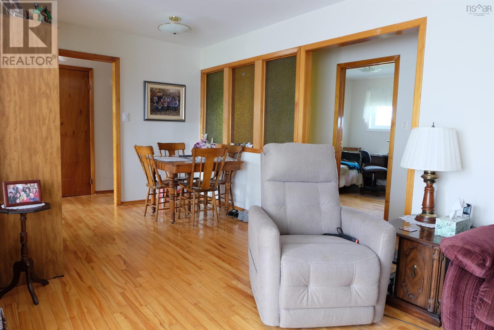 For sale 183 Mountain Lee Road, North River, Nova Scotia B6L6M3 202321533 REALTOR.ca