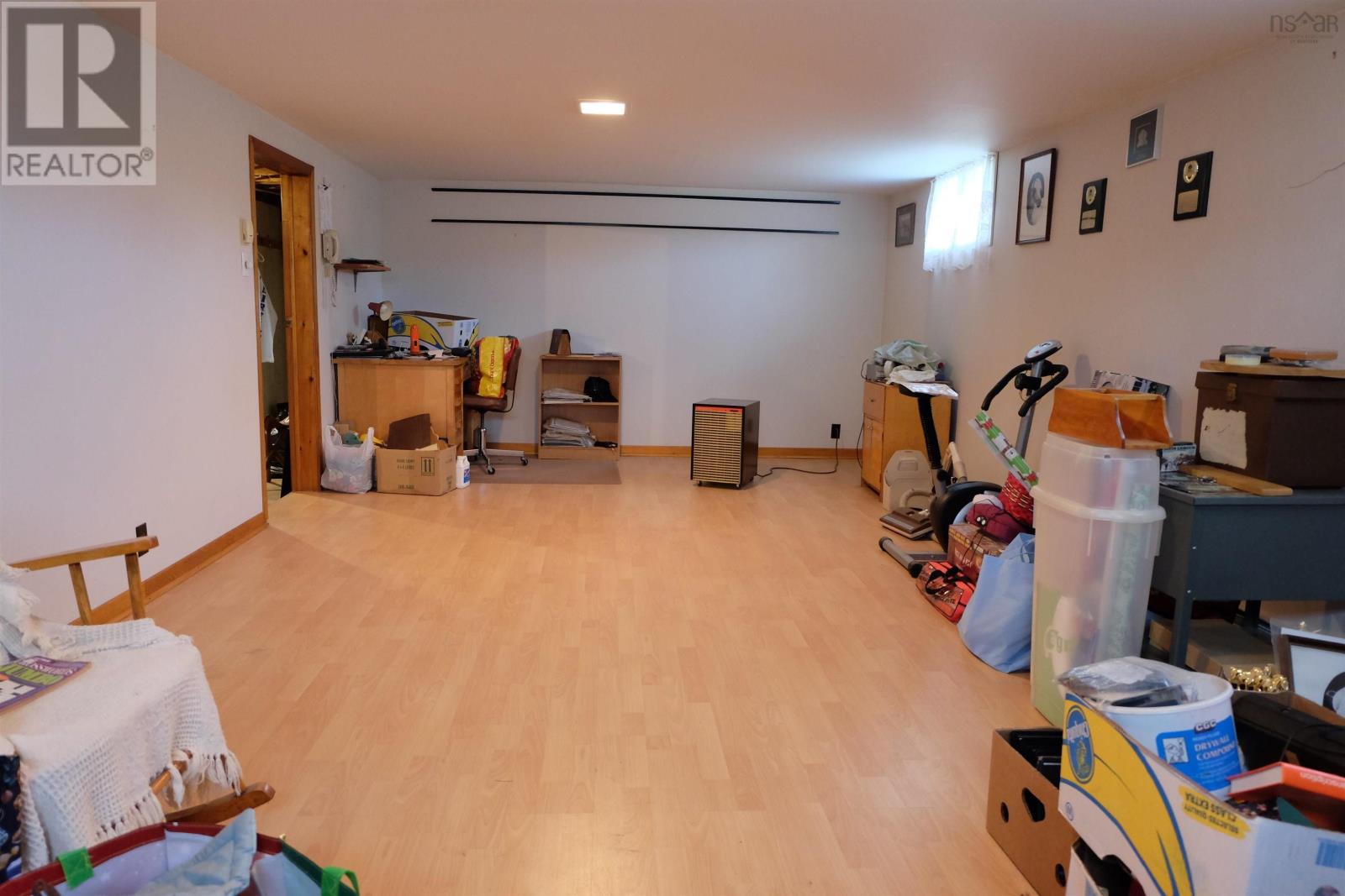 For sale 183 Mountain Lee Road, North River, Nova Scotia B6L6M3